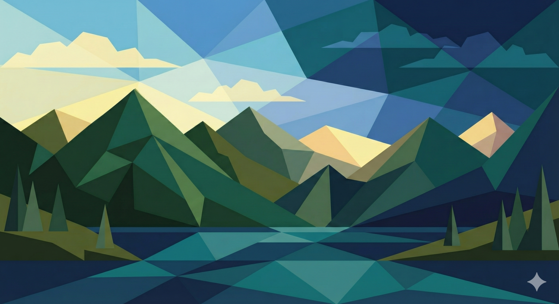 Socio-Digital Regeneration Cover